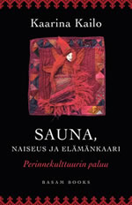Sauna-naiseus-jkansi